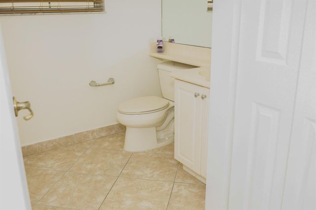 1272 Via Fiume, Boynton Beach, FL 33426
