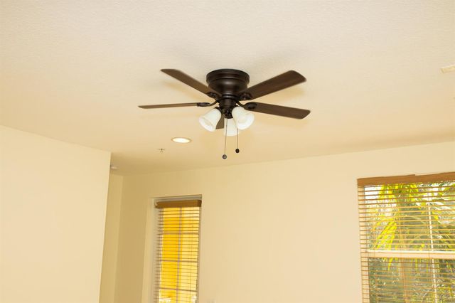 1272 Via Fiume, Boynton Beach, FL 33426