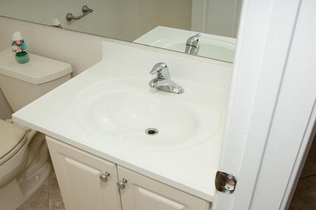 1272 Via Fiume, Boynton Beach, FL 33426
