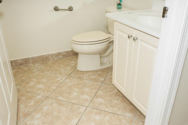 1272 Via Fiume, Boynton Beach, FL 33426