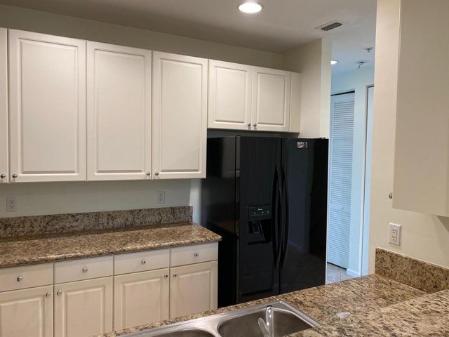 1272 Via Fiume, Boynton Beach, FL 33426