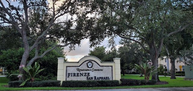 1272 Via Fiume, Boynton Beach, FL 33426