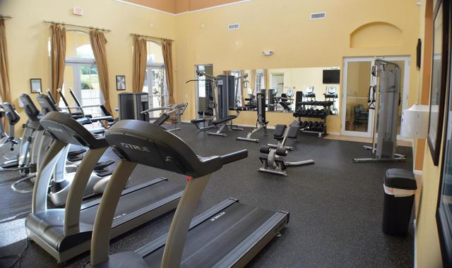 1272 Via Fiume, Boynton Beach, FL 33426
