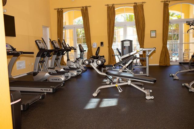 1272 Via Fiume, Boynton Beach, FL 33426