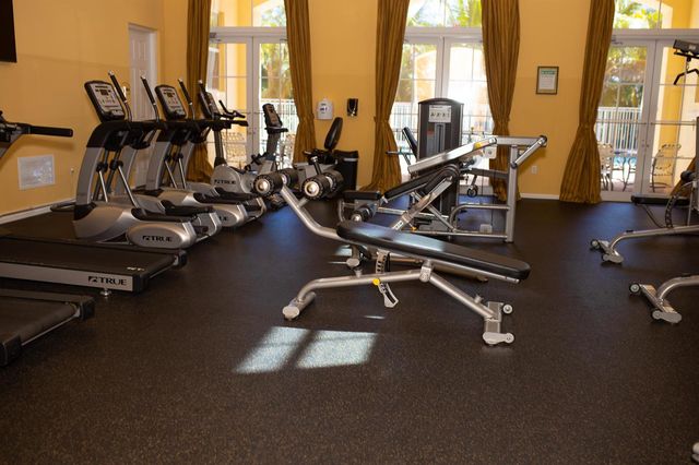 1272 Via Fiume, Boynton Beach, FL 33426