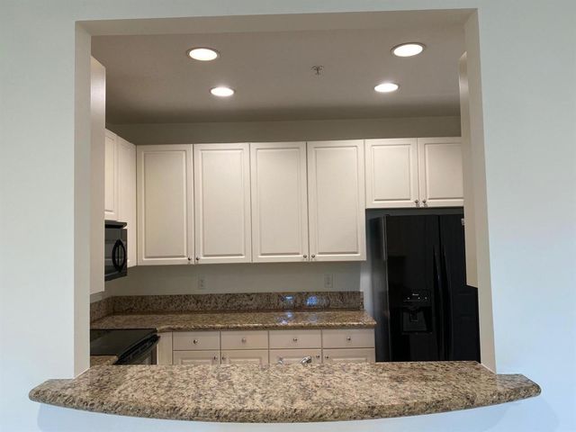 1272 Via Fiume, Boynton Beach, FL 33426