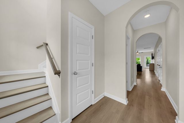 133 Dameron Private Dr, Hendersonville, TN 37075