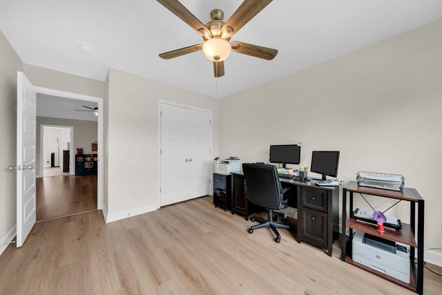133 Dameron Private Dr, Hendersonville, TN 37075