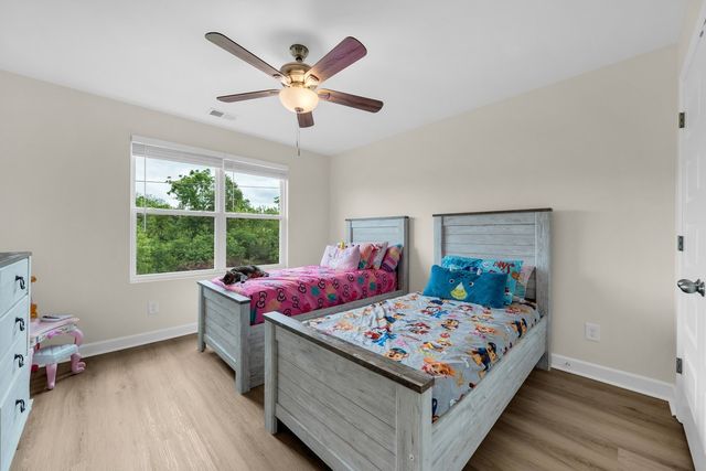 133 Dameron Private Dr, Hendersonville, TN 37075