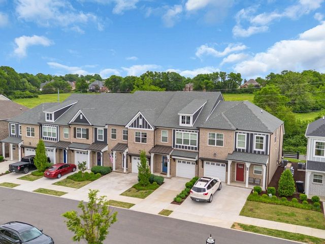 133 Dameron Private Dr, Hendersonville, TN 37075