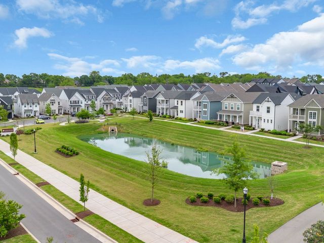 133 Dameron Private Dr, Hendersonville, TN 37075