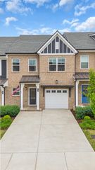 133 Dameron Private Dr, Hendersonville, TN 37075