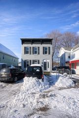 660 Sunset Street, Schenectady, NY 12303