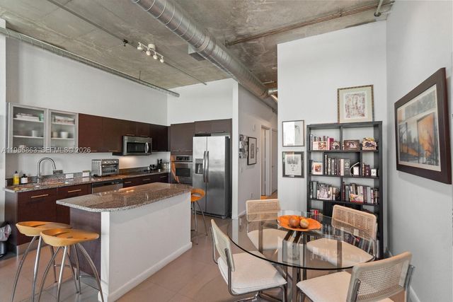 3029 NE 188th St 1019, Aventura, FL 33180