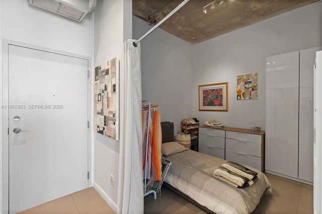 3029 NE 188th St 1019, Aventura, FL 33180