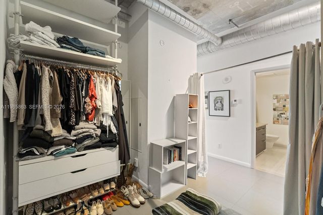 3029 NE 188th St 1019, Aventura, FL 33180