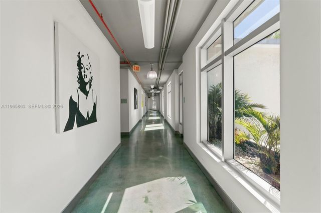 3029 NE 188th St 1019, Aventura, FL 33180