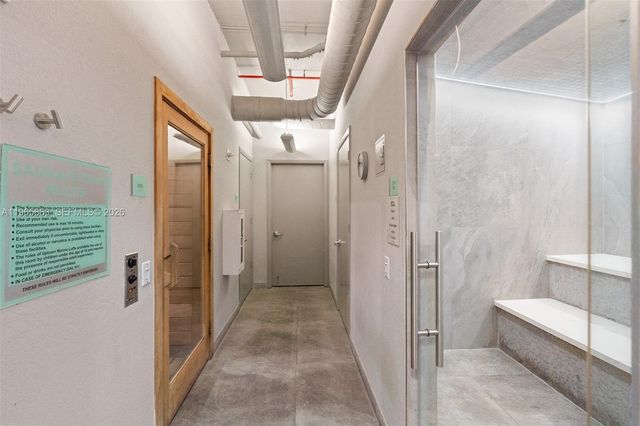 3029 NE 188th St 1019, Aventura, FL 33180