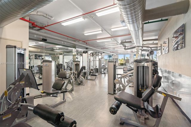 3029 NE 188th St 1019, Aventura, FL 33180