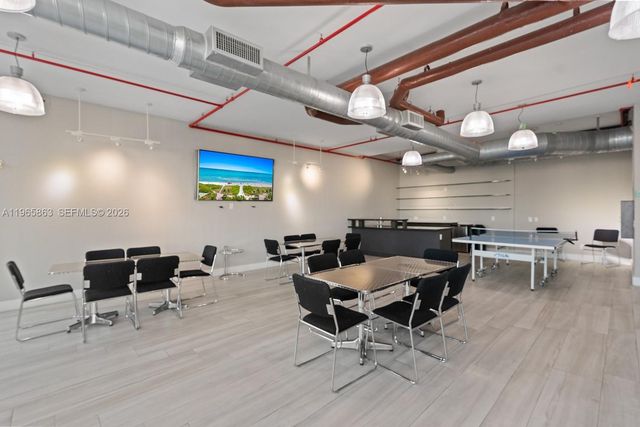 3029 NE 188th St 1019, Aventura, FL 33180