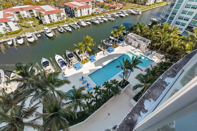 3029 NE 188th St 1019, Aventura, FL 33180