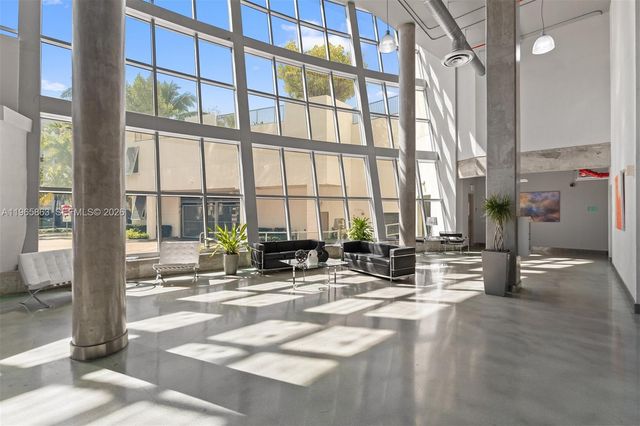 3029 NE 188th St 1019, Aventura, FL 33180