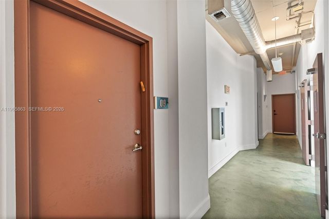 3029 NE 188th St 1019, Aventura, FL 33180