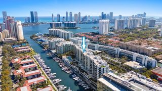 3029 NE 188th St 1019, Aventura, FL 33180