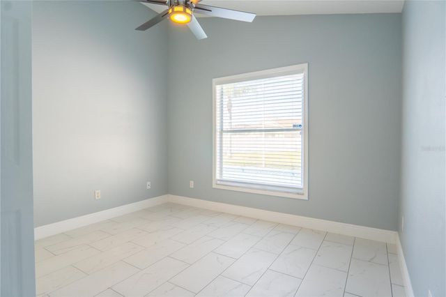 136 SENECA POINT TRAIL, Kissimmee, FL 34746