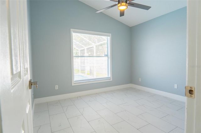 136 SENECA POINT TRAIL, Kissimmee, FL 34746