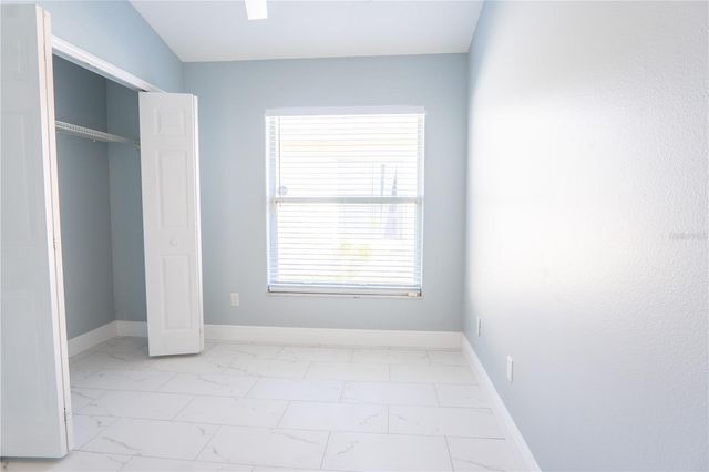 136 SENECA POINT TRAIL, Kissimmee, FL 34746
