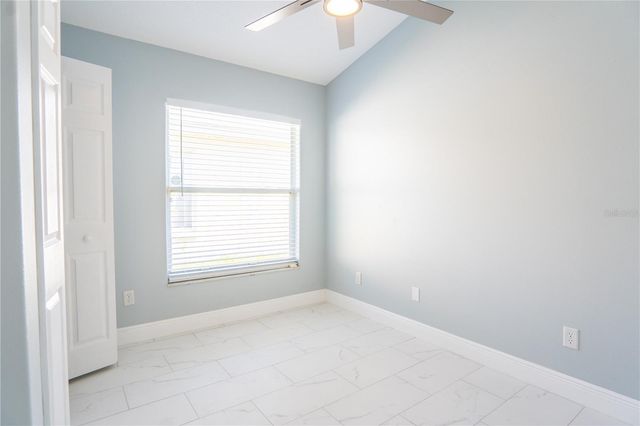 136 SENECA POINT TRAIL, Kissimmee, FL 34746