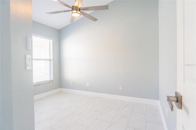 136 SENECA POINT TRAIL, Kissimmee, FL 34746
