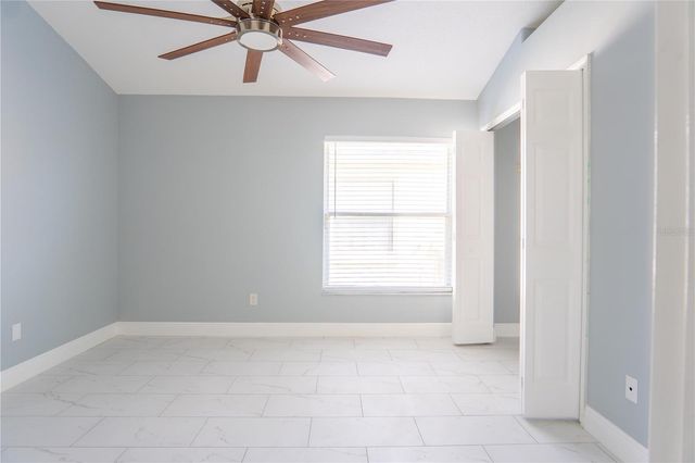 136 SENECA POINT TRAIL, Kissimmee, FL 34746