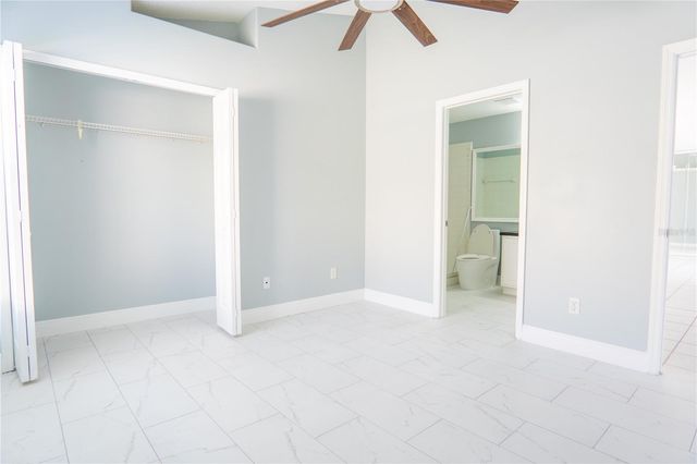 136 SENECA POINT TRAIL, Kissimmee, FL 34746