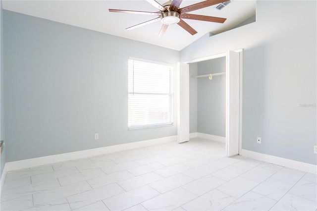 136 SENECA POINT TRAIL, Kissimmee, FL 34746