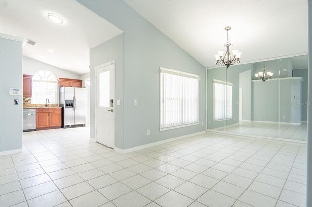136 SENECA POINT TRAIL, Kissimmee, FL 34746