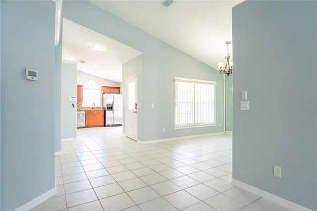 136 SENECA POINT TRAIL, Kissimmee, FL 34746