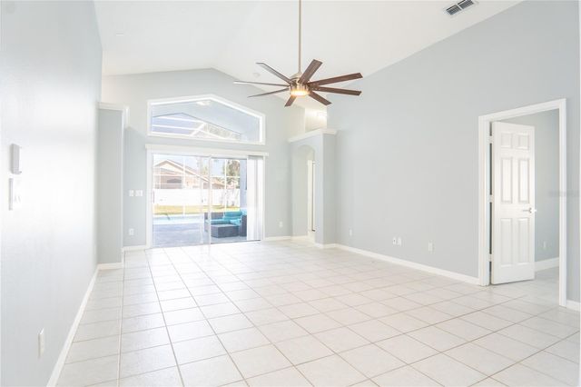 136 SENECA POINT TRAIL, Kissimmee, FL 34746