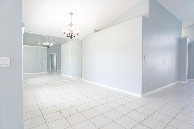 136 SENECA POINT TRAIL, Kissimmee, FL 34746