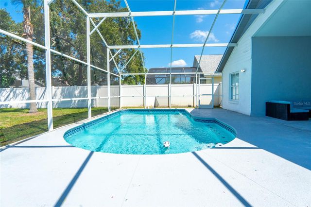 136 SENECA POINT TRAIL, Kissimmee, FL 34746