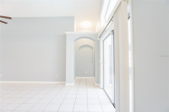 136 SENECA POINT TRAIL, Kissimmee, FL 34746