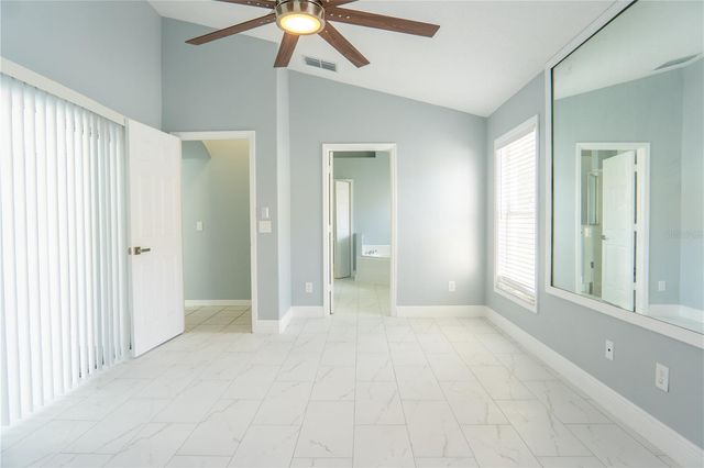 136 SENECA POINT TRAIL, Kissimmee, FL 34746