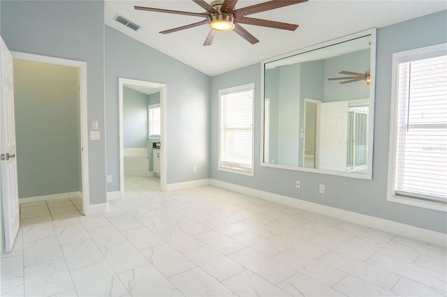 136 SENECA POINT TRAIL, Kissimmee, FL 34746