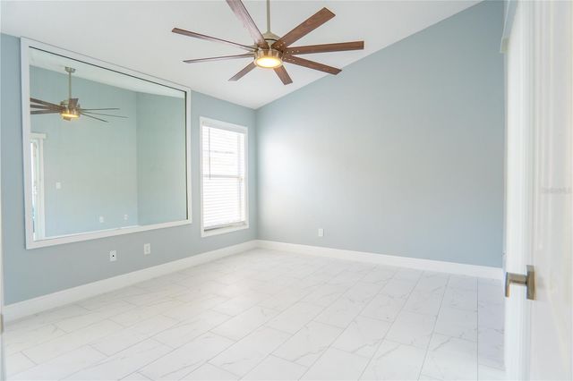 136 SENECA POINT TRAIL, Kissimmee, FL 34746