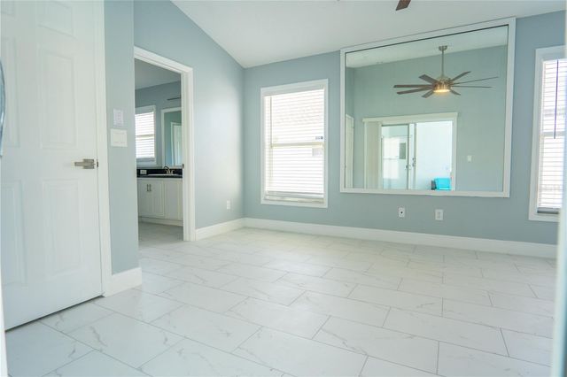 136 SENECA POINT TRAIL, Kissimmee, FL 34746