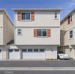 1090 North Anaheim Boulevard 1, Anaheim, CA 92801