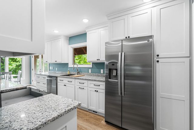 2615 Hidden Valley Road, Hiawassee, GA 30546