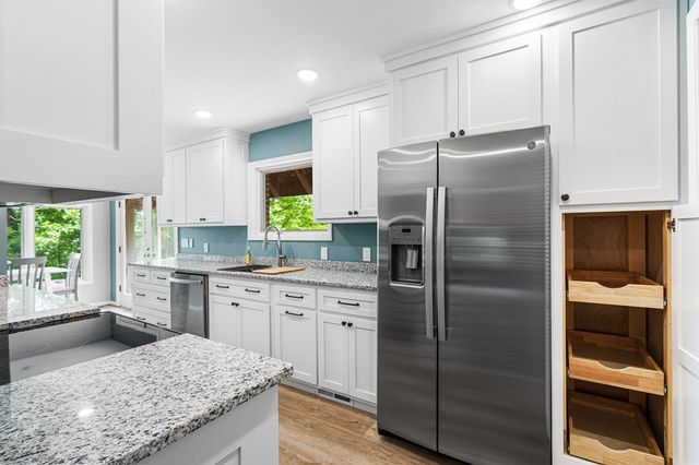 2615 Hidden Valley Road, Hiawassee, GA 30546