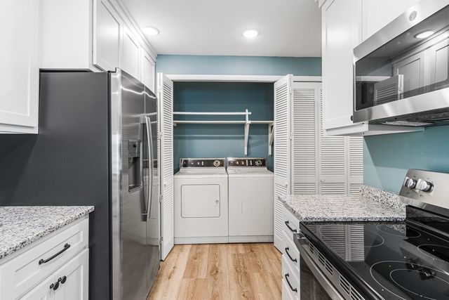 2615 Hidden Valley Road, Hiawassee, GA 30546